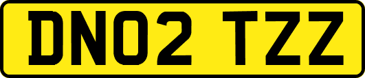 DN02TZZ