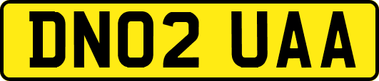 DN02UAA