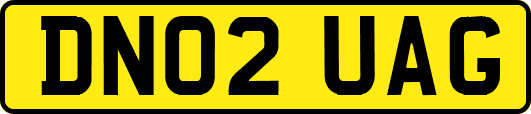 DN02UAG