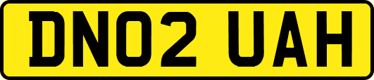DN02UAH