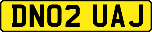 DN02UAJ