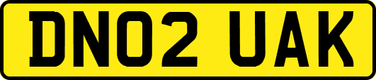 DN02UAK