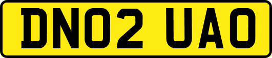 DN02UAO