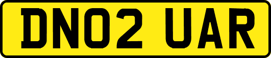 DN02UAR