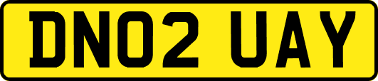 DN02UAY