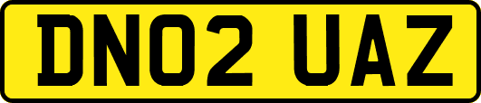 DN02UAZ