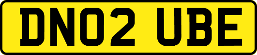 DN02UBE
