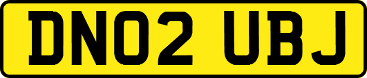 DN02UBJ