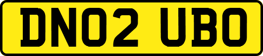 DN02UBO