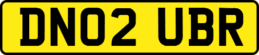 DN02UBR