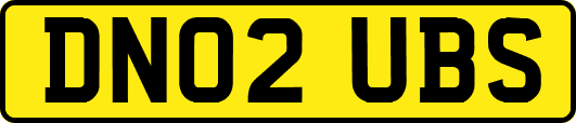DN02UBS