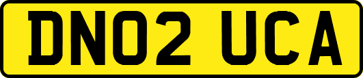 DN02UCA