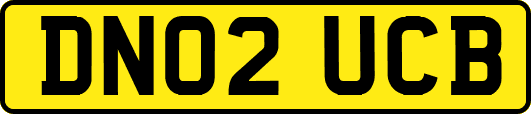 DN02UCB