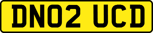 DN02UCD