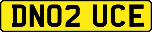 DN02UCE