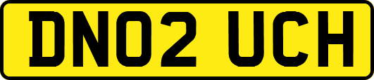 DN02UCH