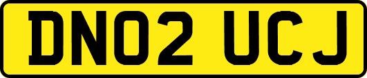 DN02UCJ