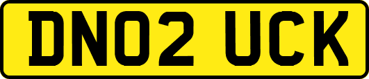 DN02UCK