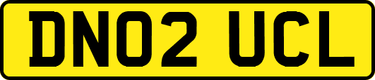 DN02UCL