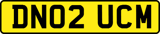 DN02UCM