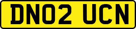 DN02UCN