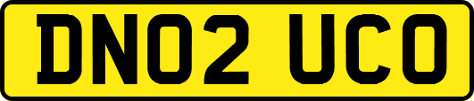 DN02UCO