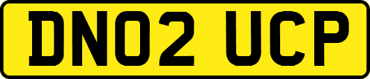 DN02UCP