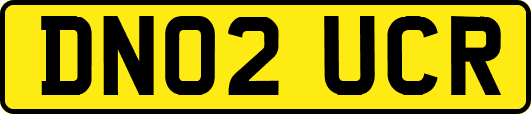 DN02UCR