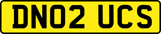 DN02UCS