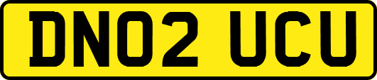 DN02UCU