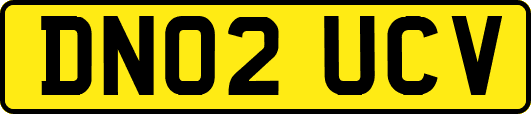 DN02UCV