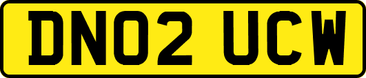 DN02UCW