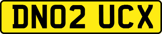 DN02UCX