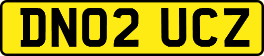 DN02UCZ