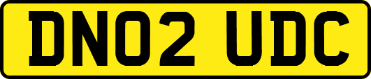 DN02UDC