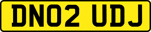 DN02UDJ