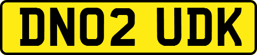 DN02UDK