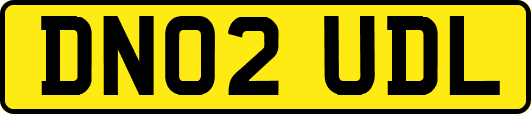 DN02UDL