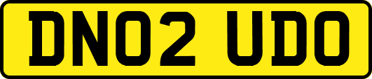 DN02UDO
