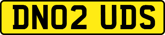DN02UDS