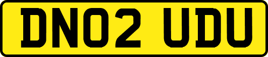 DN02UDU