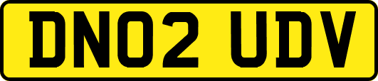 DN02UDV