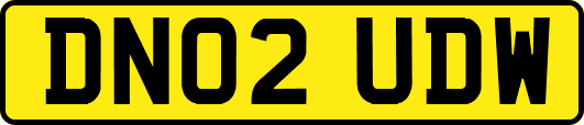 DN02UDW
