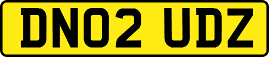 DN02UDZ