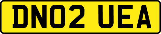 DN02UEA