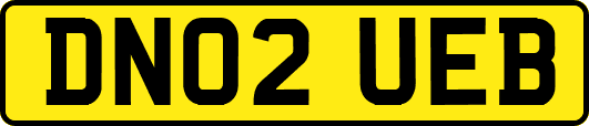 DN02UEB