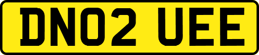 DN02UEE