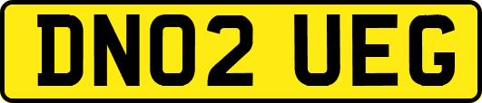 DN02UEG