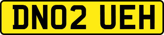 DN02UEH