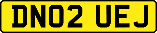 DN02UEJ